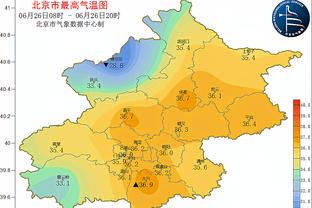 科曼：小组赛这个结局很棒，希望再次在欧冠走得很远